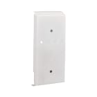 CONCHIGLIA - CON095570206 CP/MVS PROTEZIONE