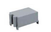 REG SRL REK00000003002 CP SMALL SERIE TBS