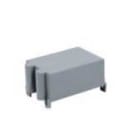 REG SRL REK00000003002 CP SMALL SERIE TBS