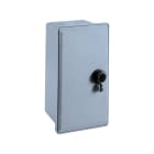 CONCHIGLIA - CON075150003 CPMI/C ARMADIETTO VETRORESINA