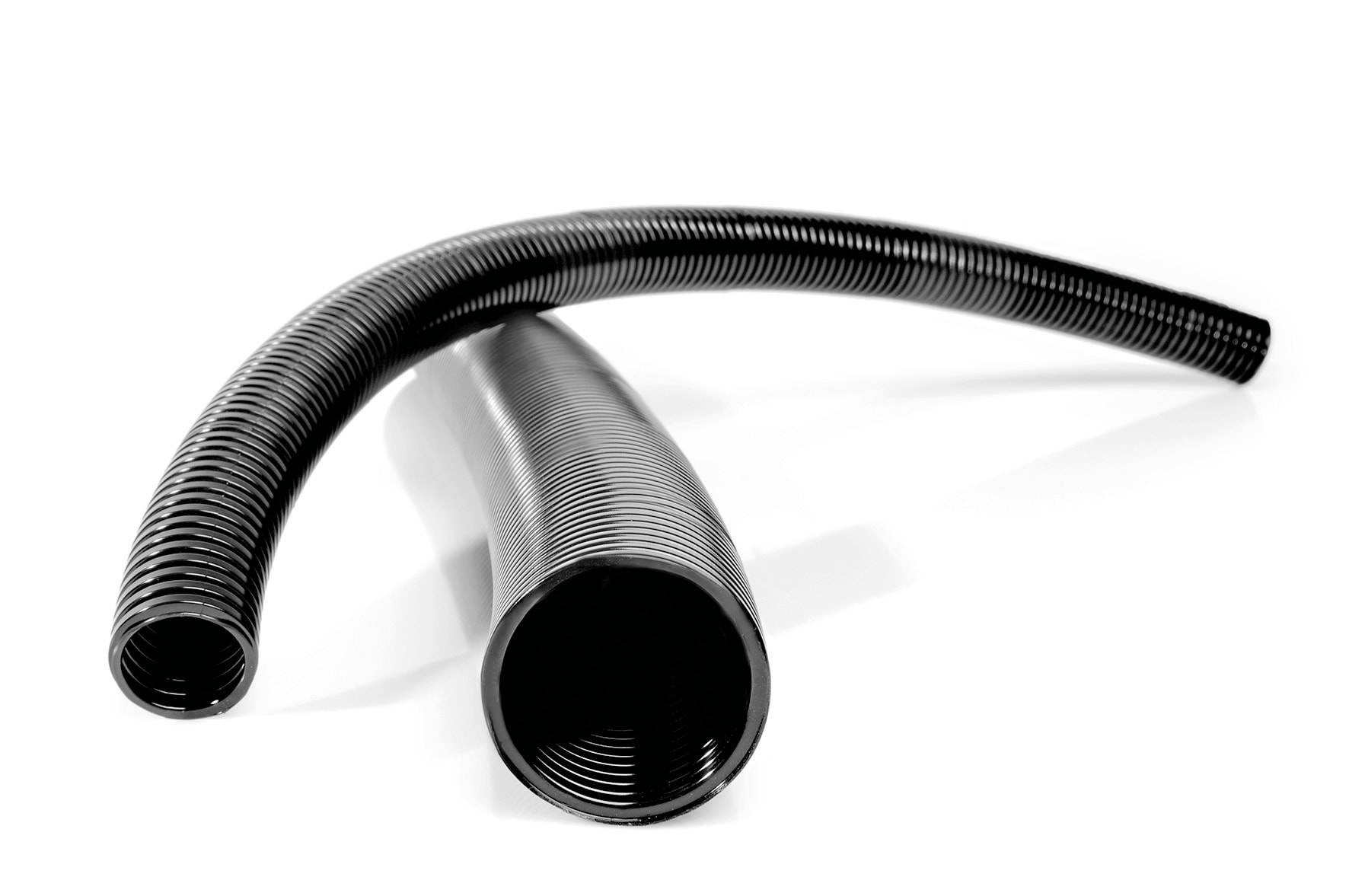 IMYTECH SRL - IMTCPS-48BF GUAINA INDUFLEX PA6 HB NW48 CURUS