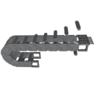 IMYTECH SRL - IMTCPS033.37.R45 CATENA PORTACAVI MINI TYPE