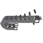 IMYTECH SRL - IMTCPS033.47.R120 Catena portacavi MINI TYPE