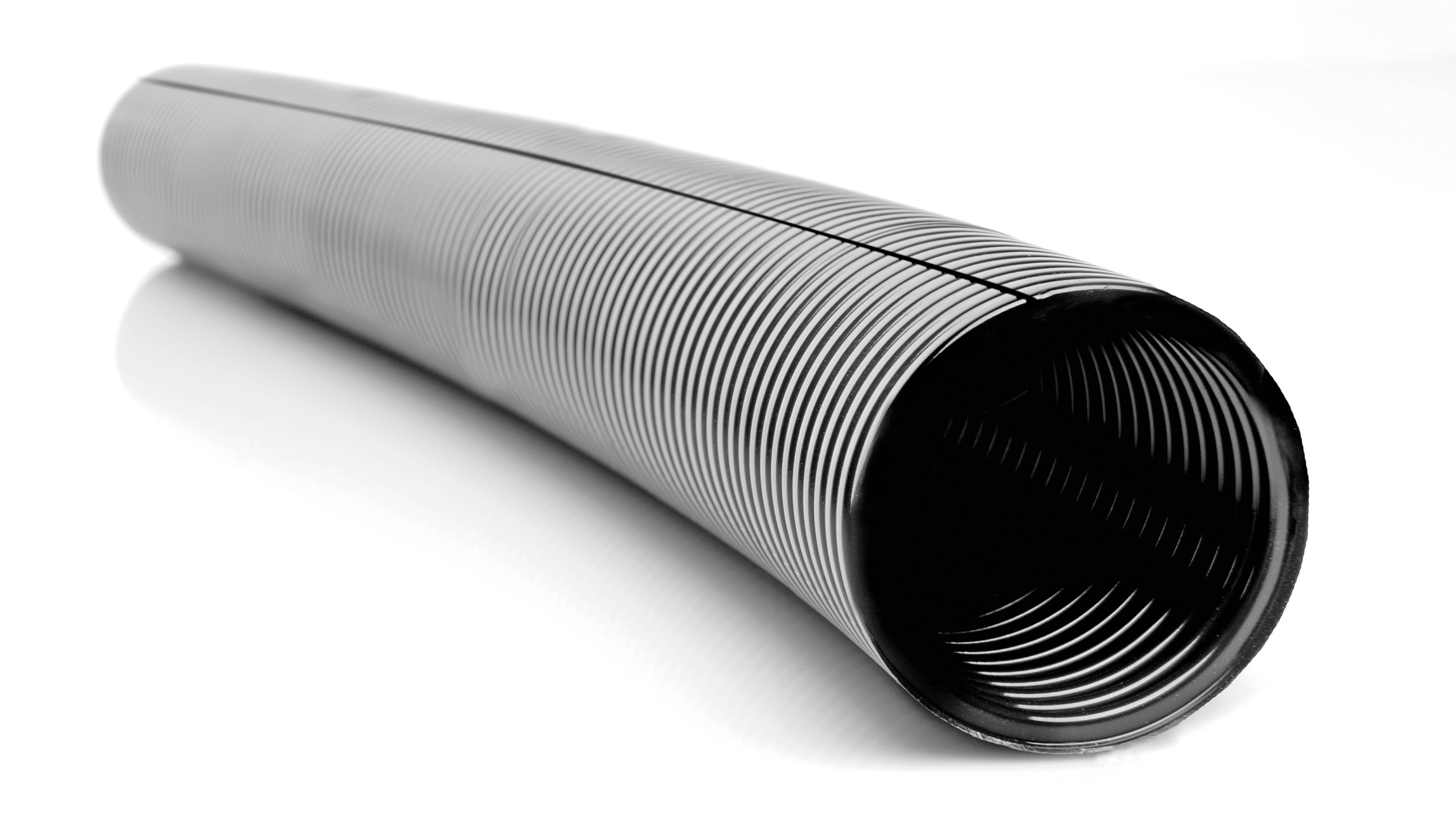 IMYTECH SRL IMTCPSS-36B GUAINA TAGLIATA PA6 HB NW36