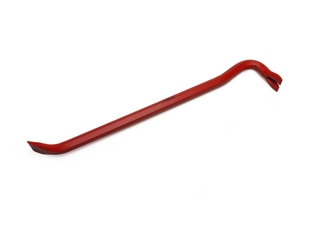 CEMBRE SPA - CEMCPW500 LEVA PER CARPENTIERI LUNGH.250 MM.