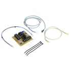 DAIKIN DAKEKRP1C11 ACC<DX<QA/VRV<ADAPTER<000