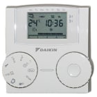 ROTEX RXHDOTROOMTHEAA TERMOSTATO OPENTHERM CON SONDA AMBIENTE
