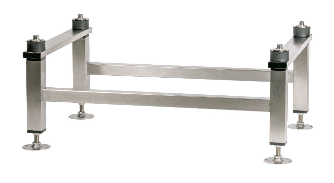 ROTEX RXHEKMST1 BASAMENTO PER ALTHERMA 3 H HT
