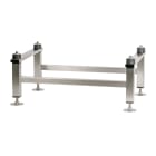 ROTEX RXHEKMST1 BASAMENTO PER ALTHERMA 3 H HT