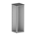 DKC-RAMBLOCK - RMBR5CQEA2066 Armadio ad angolo, dimensioni 2000 x 600 x 600 mm (AxLxP)