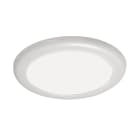 NOVALUX SPA - NOX107503.01 ibili. Potenza e temperatura di colore delle sorgenti selezionabili con selettore. Garanzia 5 anni.