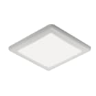 NOVALUX SPA - NOX107504.01 ponibili. Potenza e temperatura di colore delle sorgenti selezionabili con selettore. Garanzia 5 anni.