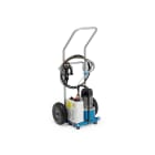 CEMBRE SPA CEMCS-CPE-1 CARRELLO PER TRASPORTO POMPA CPE-1