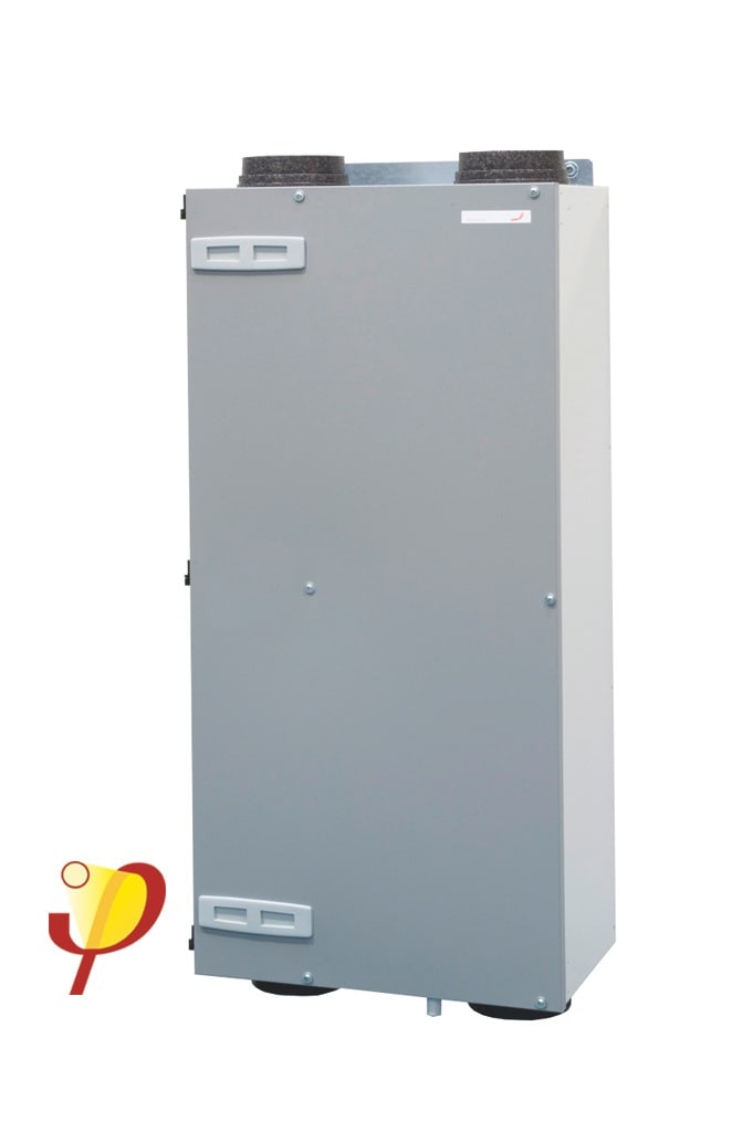ZEHNDER GROUP ITALIA ZEH471229015 RECUPERATORE ZEHNDER COMFOAIR 200 BASIC