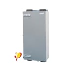 ZEHNDER GROUP ITALIA ZEH471229015 RECUPERATORE ZEHNDER COMFOAIR 200 BASIC