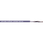 LAPP ITALIA SRL LPP2170261/100 UNITRONIC BUS CAN 2X2X0,22