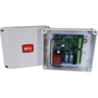 BFT BFT2612342 LUNA AC B 230V 50/60HZ CPES