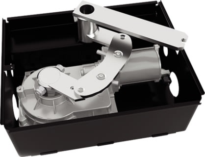 BFT - BFT2611888 ELI SMART BT KIT A35 VELOCE -R930148 000