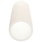 ZEHNDER GROUP ITALIA - ZEH990328094 COMFOTUBE 75 - ROTOLO DA 50 METRI