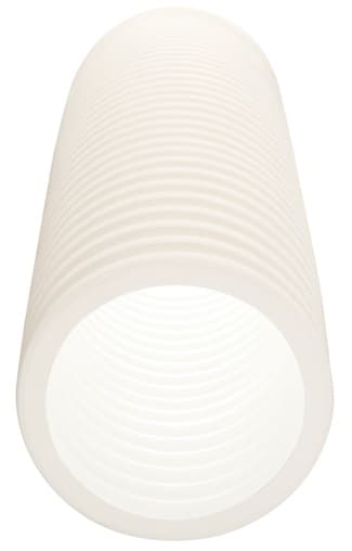 ZEHNDER GROUP ITALIA ZEH990328094 COMFOTUBE 75 - ROTOLO DA 50 METRI