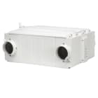 ZEHNDER GROUP ITALIA ZEH10018631 COMFOAIR-CA155CM-125-SMHT-W-Z1-EU