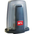 BFT BFT2607544 RADIUS LED BT A R1 W 24V