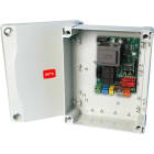 BFT BFT2607509 SHYRA CPEM 230V 50HZ QUADRO