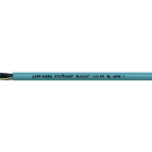 LAPP ITALIA SRL - LPP9101503 OLFLEX-110 FR 3G1,5 450/750V