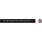 LAPP ITALIA SRL LPP1136452 OLFLEX SERVO 2YSLCY-JB BK 4G4