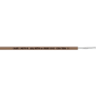 LAPP ITALIA SRL LPP4161100/500 OLFLEX WIRE MS 2.1 1X35 GNYE