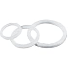 LAPP ITALIA SRL LPP53801060 SKINDICHT JT OLFLON M25