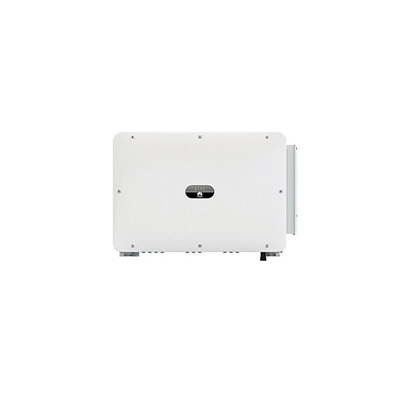 WATTKRAFT Gmbh WTK01074695-020 SUN2000-100KTL-M2(AFCI)