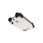 ZEHNDER GROUP ITALIA - ZEH471100005 Recuperatore Zehnder EVO 2 HRV