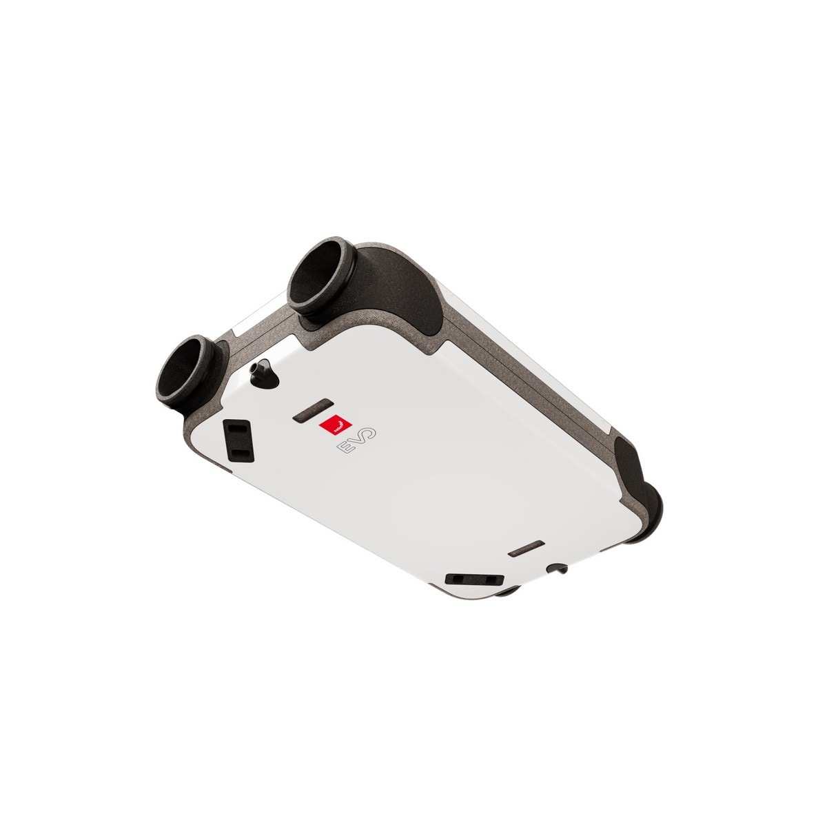 ZEHNDER GROUP ITALIA - ZEH471100004 Recuperatore Zehnder EVO 1 ERV PR