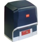 BFT - BFT2604051 ARES ULTRA BT KIT A1500