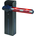 BFT - BFT2600492 ASTA 6MT. GIOTTO INTERA AT6 - COD.BFT N7