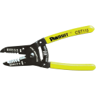 PANDUIT PANCST115 PINZA SPELACAVI.