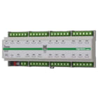 COMELIT GROUP SPA - COECT432220 ATTUATORE KNX 22 USCITE 16A