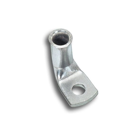 OCMEI SRL OCM4-5C90E CAP. BT SEZ.4MMQ M5 PIEG. A 90