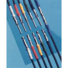3M ITALIA 3MI7000098912 CTW 602 101 6 50 8 GUAINA T