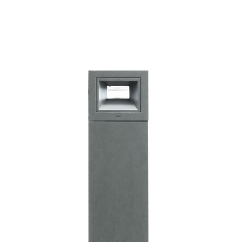 SIMES SPA SMVS.5339N.14 CUBIKS H800 +COB 940 D2/P GRI