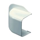 FERRARI - FER100884 CURVA A MURO 65X50