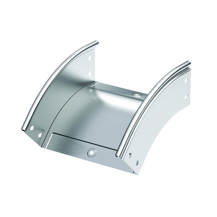 DKC-COMBITECH - SCZ5280452 C5 Curva discesa 30° 150x80 ZS