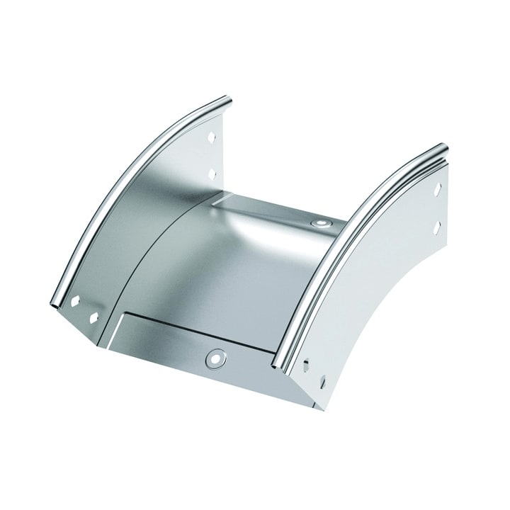 DKC-COMBITECH - SCZ5281453 C5 Curva discesa 30° 200x80 VB confezione