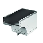 DKC-COMBITECH - SCZ5251113 C5 Curva disc sgh 90 SX 200x50 VB Con