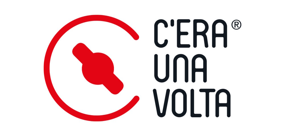 LE PROLUNGHE SAS - PRG8679/B PRESA UNI 10/16A+SCHUKO CON BASE 2.0