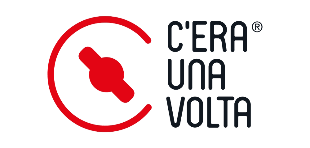 LE PROLUNGHE SAS - PRG8679/B PRESA UNIV. 10/16A+SCHUKO CON BASE 2.0