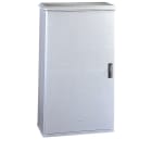 CONCHIGLIA CON073200040 CVL/0 ARMADIO VETRORESINA