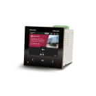 ASITA - ASICVM/B100/4I8OA MODULO ESPANS. 4IN+8OUT ANALOG. X CVM/AB