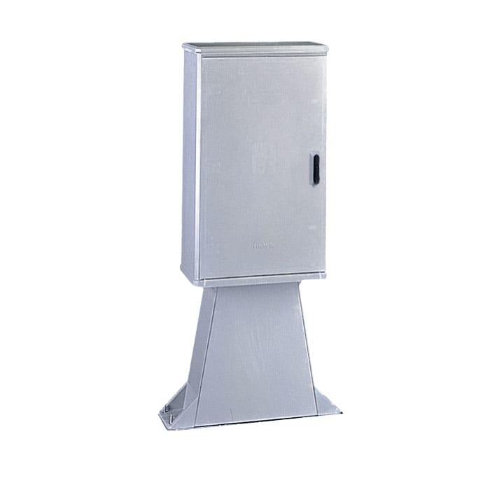 CONCHIGLIA - CON073900060 CVN/PT/0 ARMADIETTO VETRORES.